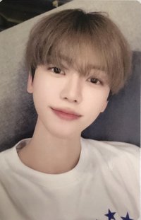Sweet Dreamiez 周邊卡 娜坐娃卡