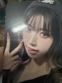 整套出（櫻有小瑕）