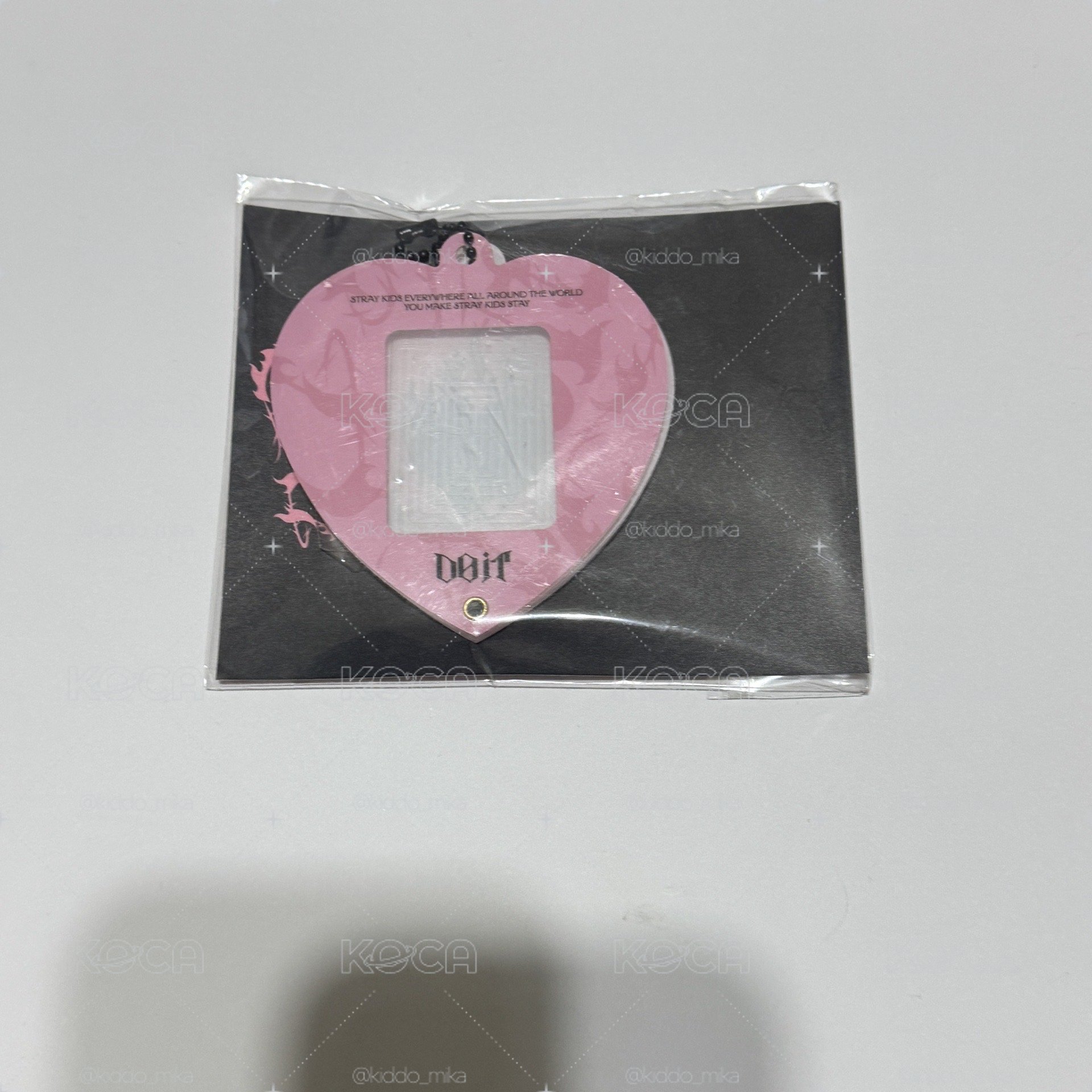 DO IT yzy 一直娛 廣州快閃 證件照