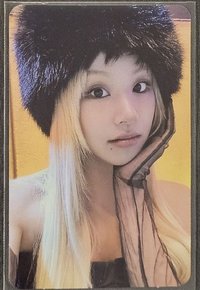 迷12 sw 單封預售特典 特典卡 