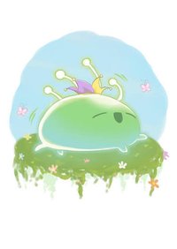 Hsu