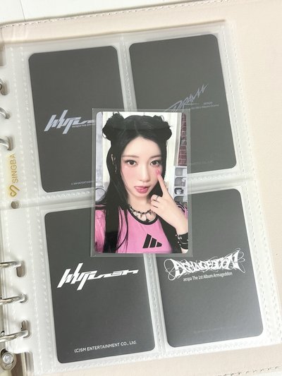 ［中背］京東預售角