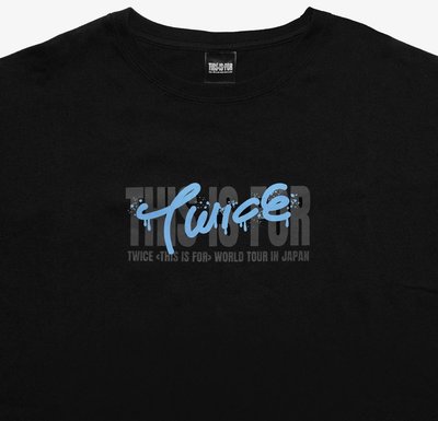 娜璉 潑漆衣服M號