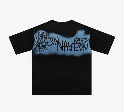 娜璉 潑漆衣服M號