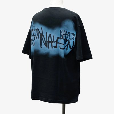 娜璉 潑漆衣服M號