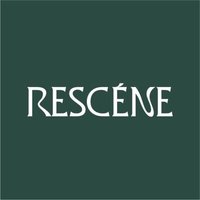 RESCENE