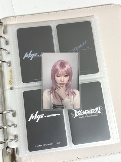 ［中背］WGU京東預售角