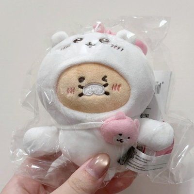 吉伊卡哇｜kakao friends 聯名 吉伊