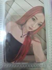 dirty work 星光吉