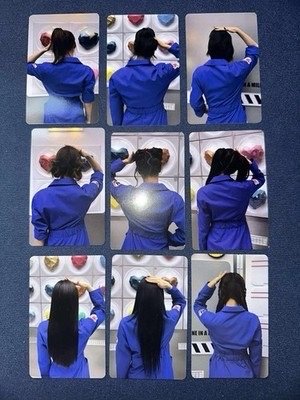 十週年 連帽外套 綁任務卡+三麗鷗毛巾