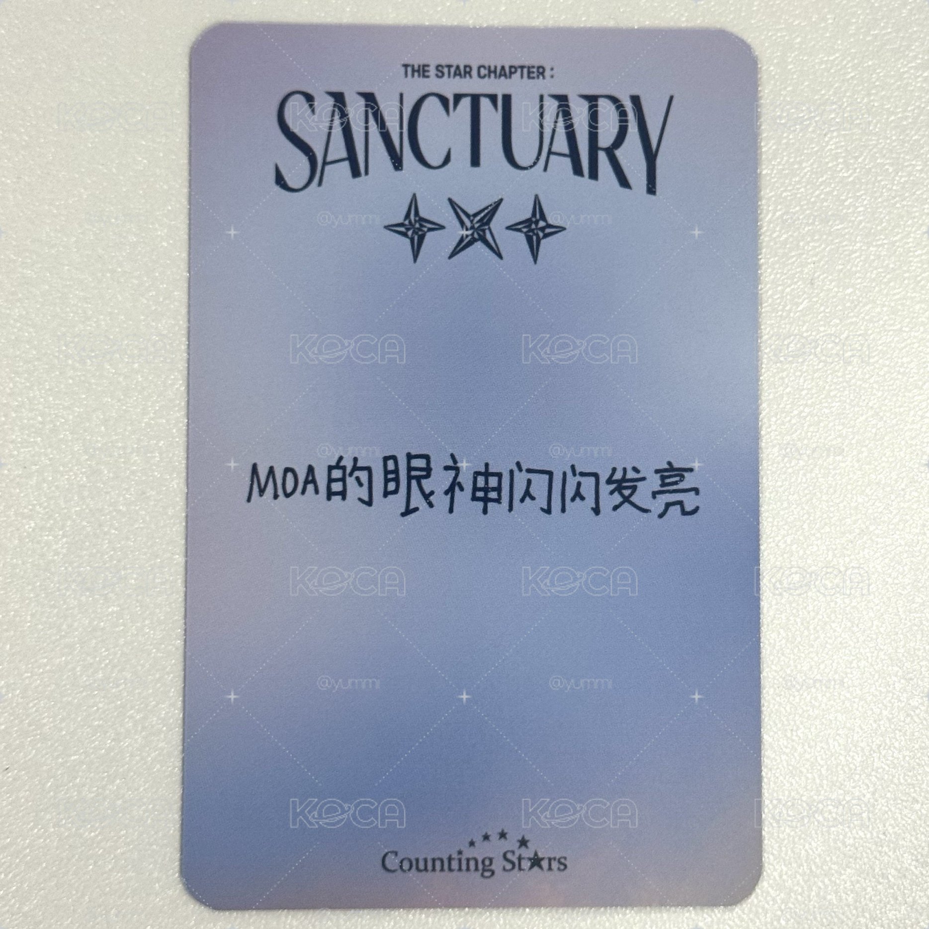 貓拳顯咪！