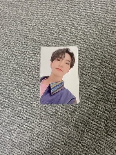 ❤️不孤榮🐯+。˙.+。˙