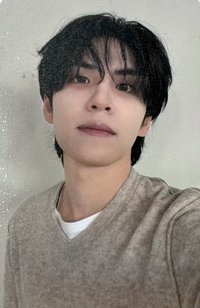 迷一 mp 特典卡 