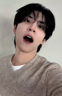 迷一 mp 特典卡 
