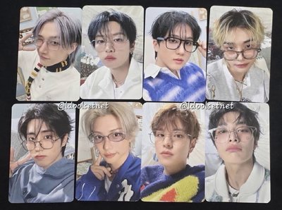 6th 線上／線下滿額玟