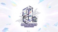 ES 9th Anniversary