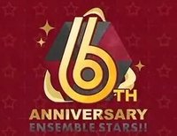 ES 6th Anniversary