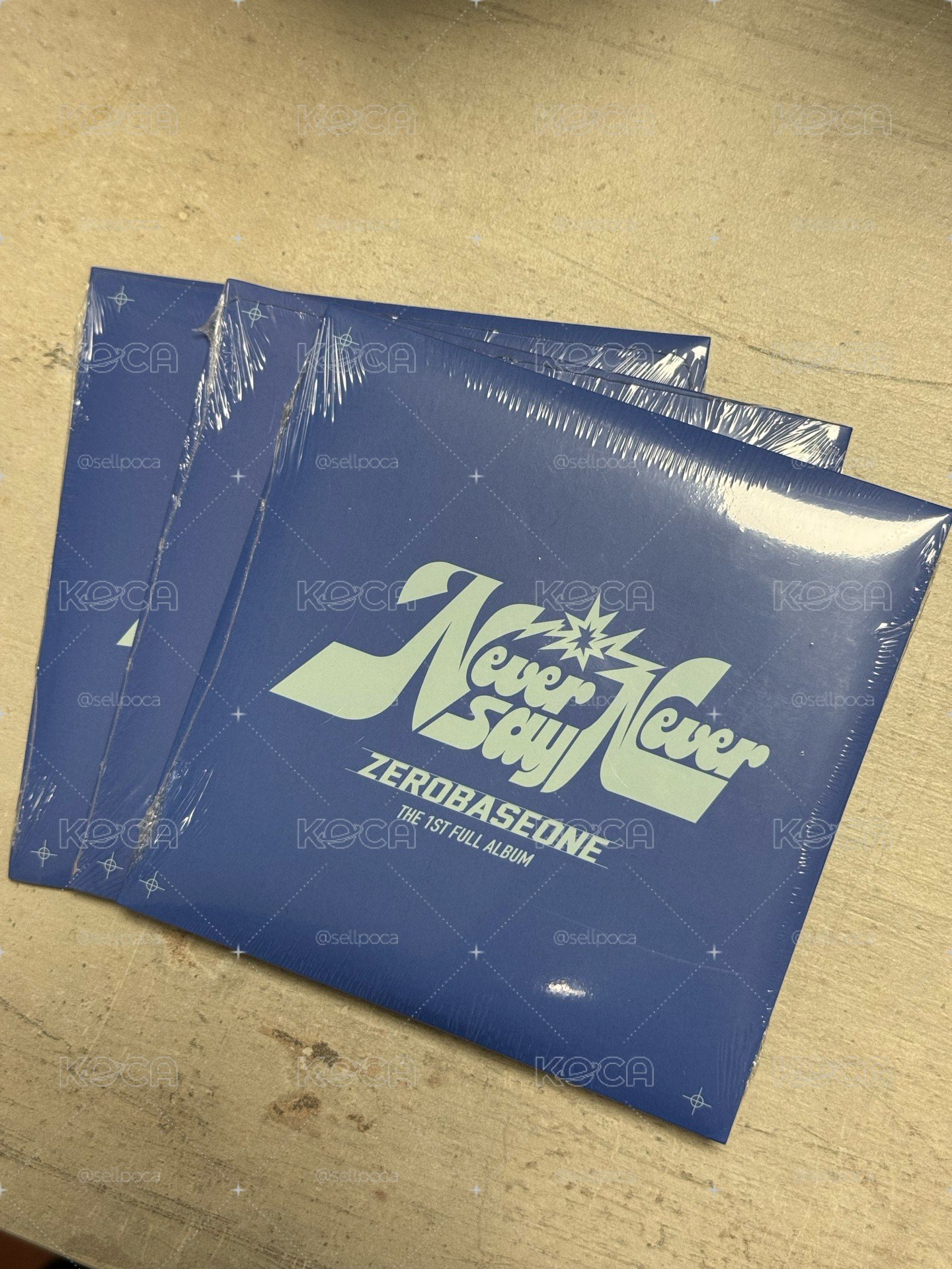 最後一張❗️ZB1 正一 slam dunk ver. 全新未拆專 價格含綁