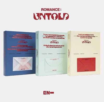 正二黃版未拆專