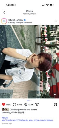 kyccc