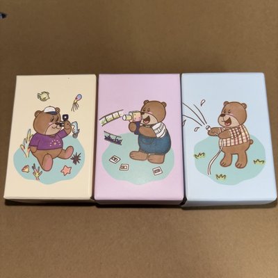 瑟琪攝影展 膠卷 鑰匙圈吊飾 