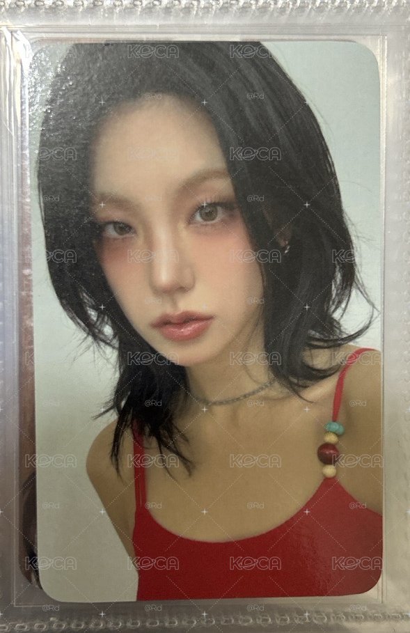 紅衣志