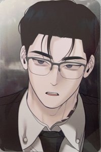 隨機卡 JMEESHOP 隨機卡 