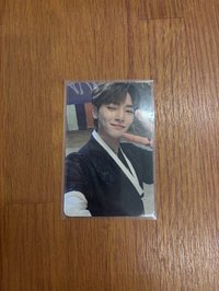 ✌🏻小羊