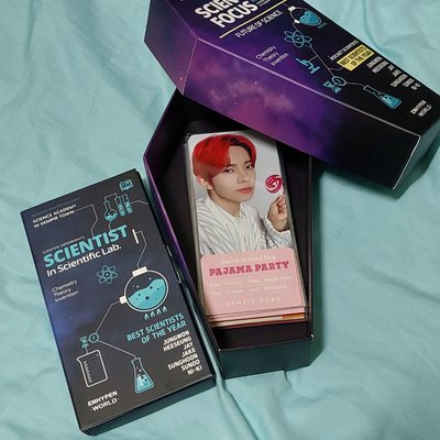 換其他同版票卡羲承或是棺材版🧛