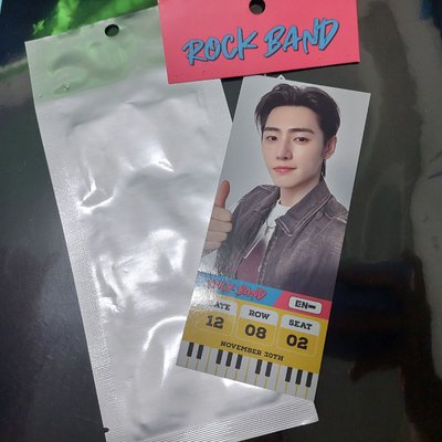 換其他同版票卡羲承或是棺材版🧛