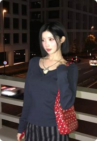 杏仁奶茶不加冰