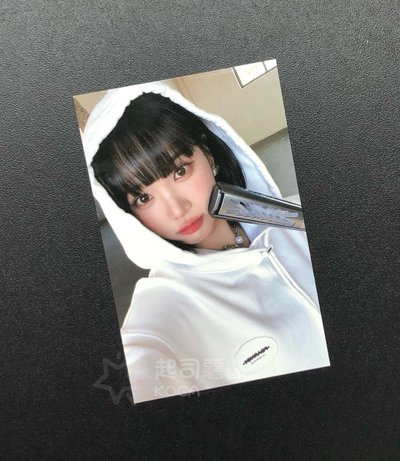 LSF fm采 含綁圖二