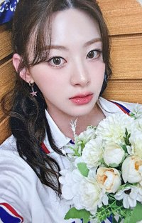 正規一 wm 線上 簽售卡 