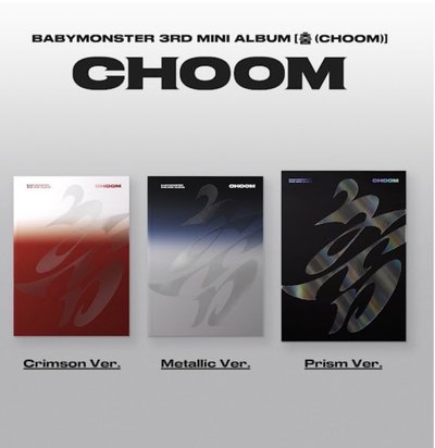 團封 送 隨機EL特典一張