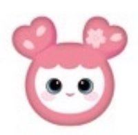 六巡 新國立 線下一番賞 C賞 壓力球 MOMO