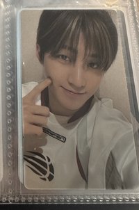 飯咪回憶周邊卡