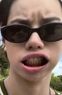 迷你一 貼紙書 周邊卡 