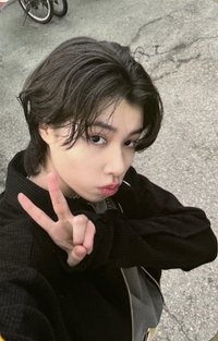 迷你一 貼紙書 周邊卡 