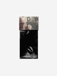 隨機卡 JMEESHOP 未拆卡包 
