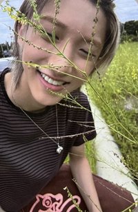 迷你一 貼紙書 周邊卡 