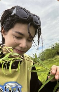 迷你一 貼紙書 周邊卡 