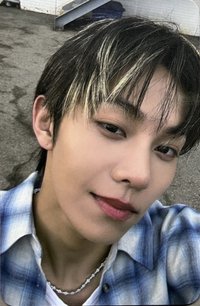 迷你一 貼紙書 周邊卡 