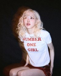 loverosie_211