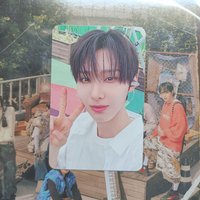 主汪中籤抽選 含綁