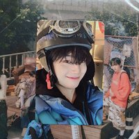 飛行員佳樹打歌 含綁