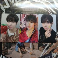 麥克風WM2.0 主汪