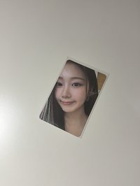 正規一吉