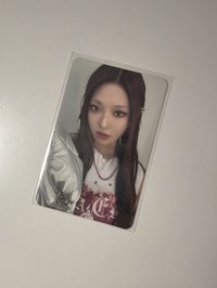 小精靈寧