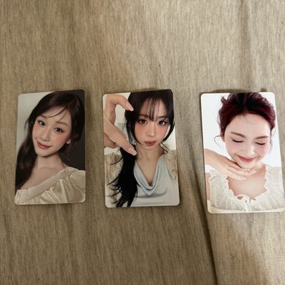 寶怪 Banila Co 4.0