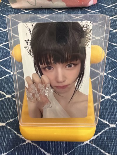 lf minini 快閃店 面姐 麵 薇娟 小卡 華麗指甲麵